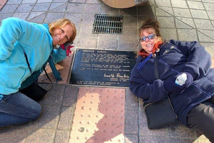 Fun City Scavenger Hunt in Columbus, OH by Operation City Quest