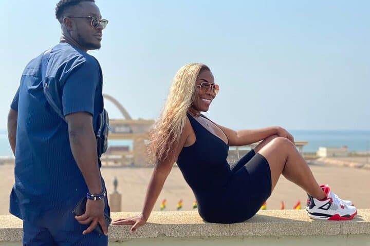 שירות רכב פרטי