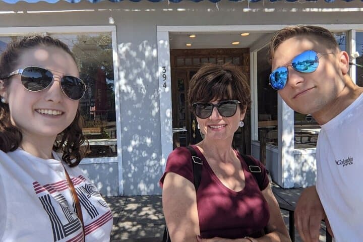 חיפוש אוצרות קסום במרפה