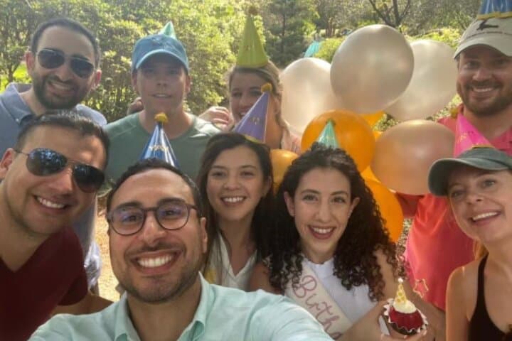 ציד אוצרות בפרובינסטאון