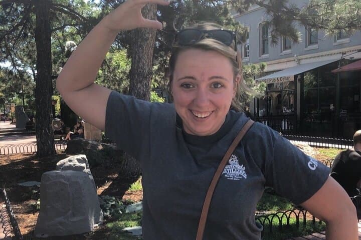 השתתף בחיפוש אוצרות כיפי בניופורט ניוז על ידי אתגר 3Quest