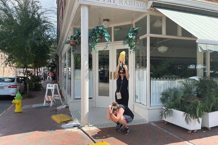 ציד נבלים ברקלי באש