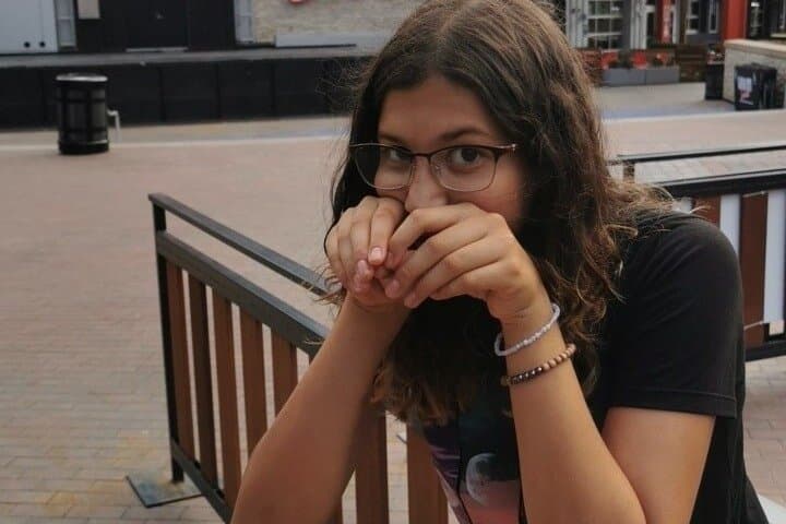 ציד חפצים בבלקפול על ידי משימת עיר פעולה