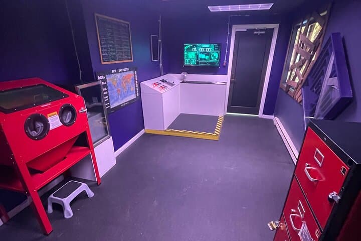 הר הים התיכון