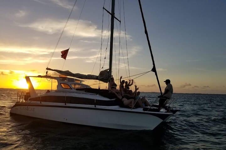 סיור מודרך משותף בלעדי לכל היום