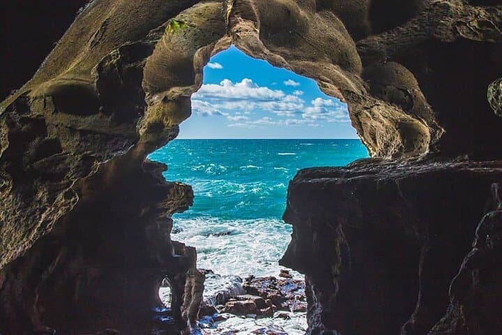 The Best of Tangier: Luxury 4-Hour Private Experience