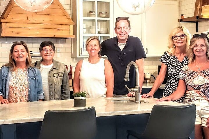 סיור פיקסר אפר/עירוני המוביל בווקו: 5 כוכבים, זוכה פרסים, במחיר נגיש