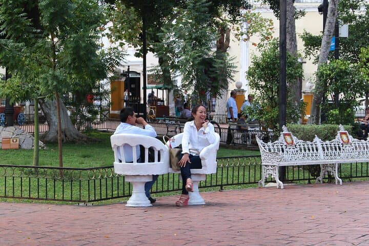 Morelia’s Heritage Path: A Cultural Discovery Private Tour