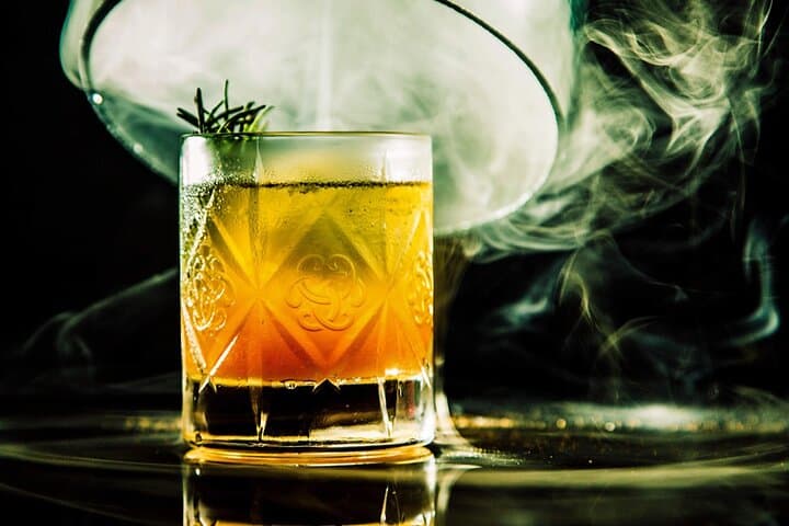 חווית טעימה