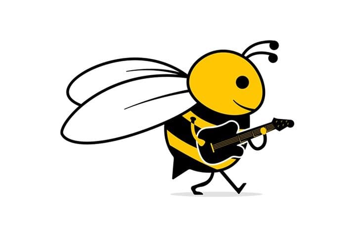 טיול הליכה רוק ויעד מנצ'סטר