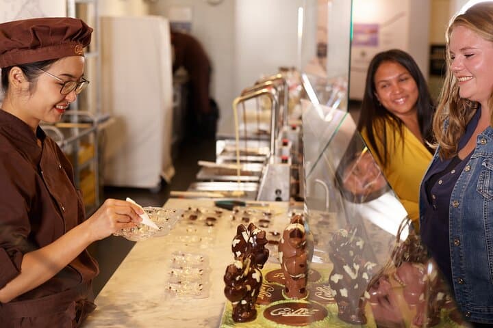 ביקור במאלא קיילר והליכה חלוץ באחו