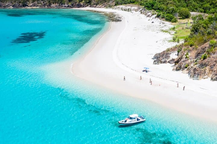 רייגלאס פוטקטור - השכרת פרטית סטנדרטית - וויטסונדייז