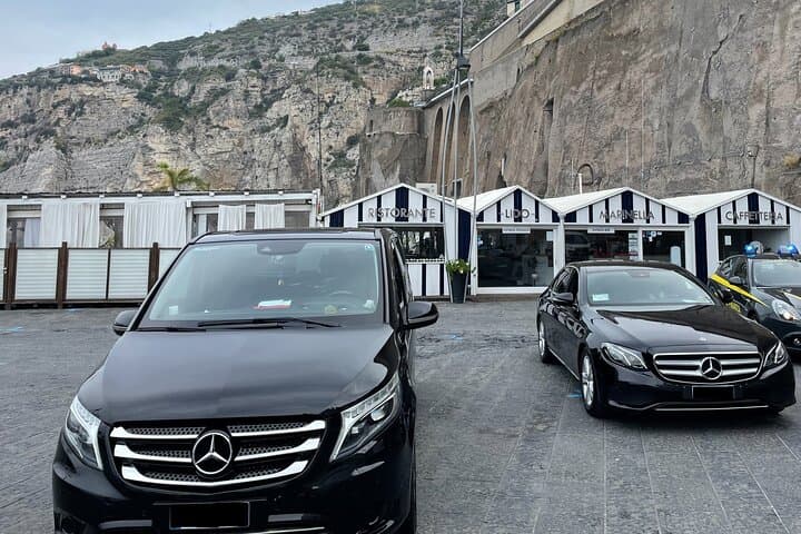 העברת נמל צ'יוויטווקיה