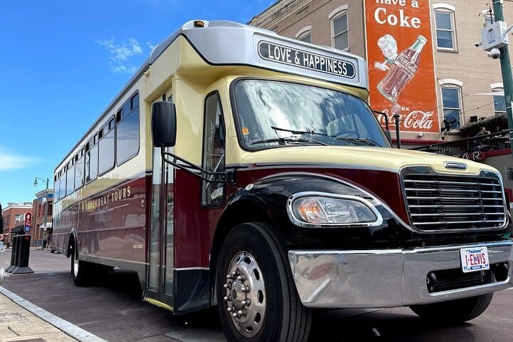 סיור גילוי ממפיס