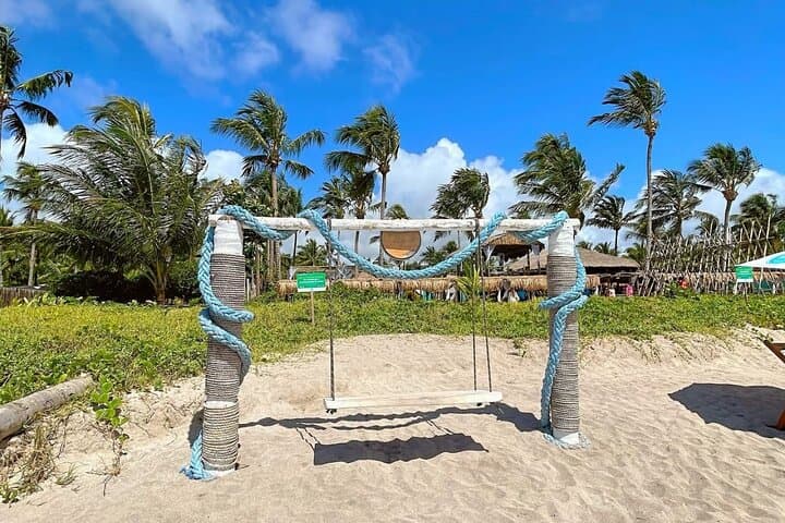 סאו מיגל דוש מילגרס