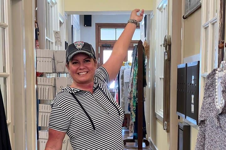 ציד המכשפות של סאגטוק