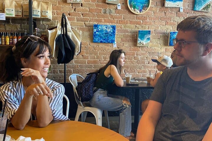 ציד האוצרות בון באש