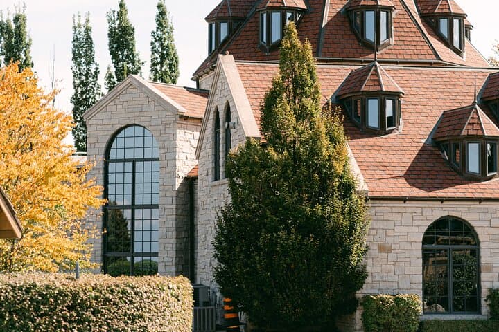 חוויה של טעימה מושבתת במחלבת קונצלמן