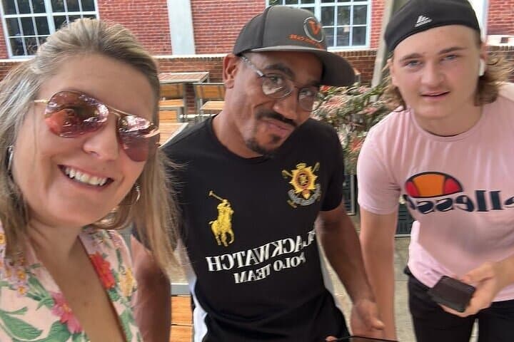 לילת חיפוש פרסקט