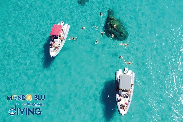 The exciting private tour for you or your family