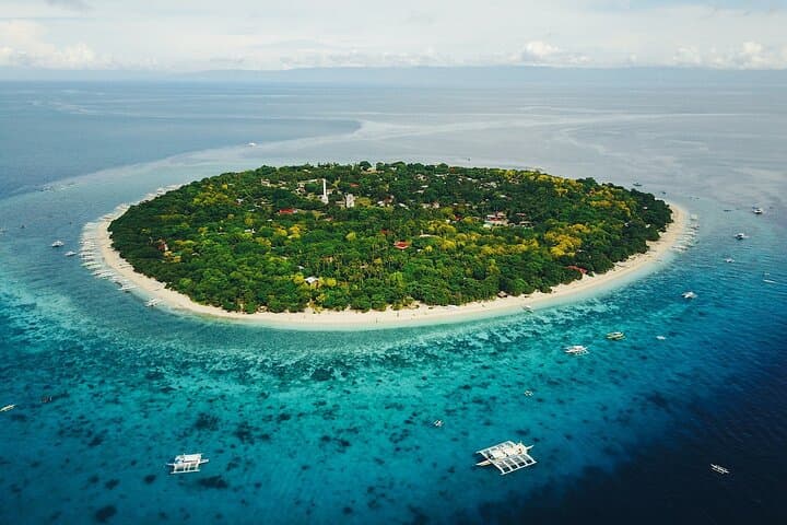 סיור קורון סופר אולטימטיבי יום מלא