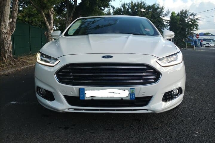 סיור צילומים פרטי סביב סופייר