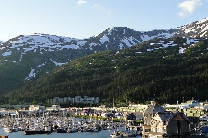 חקירת תרבות מויטיר לאנקורג'