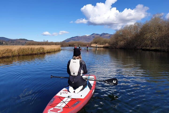 שיחת לוח פדלים מקסוויק - מבצע חופשות בית ספר