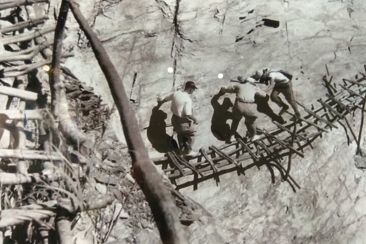 2025 Taroko Gorge Tour Excellent Cultural Stories , 8 Hours