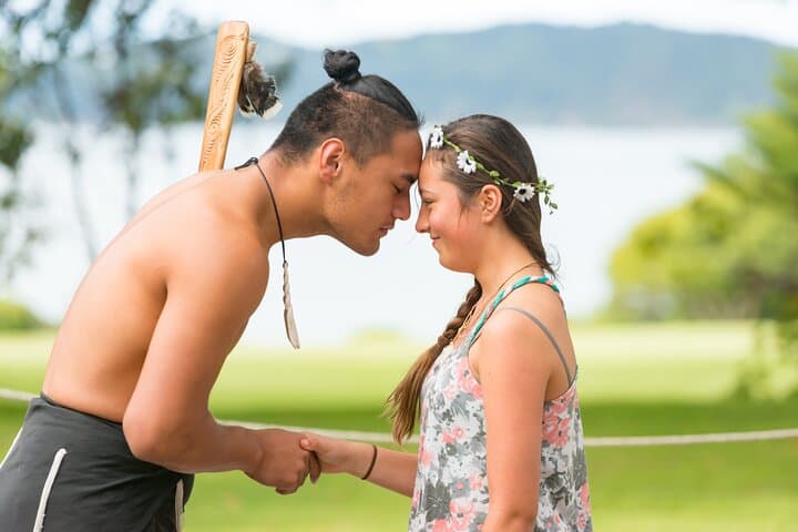 כניסת אתרי חוזה וייטנגי