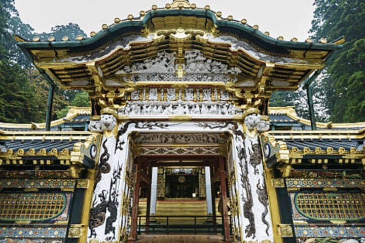 סיור פרטי מותאם אישית בניקו עם מדריך מקומי