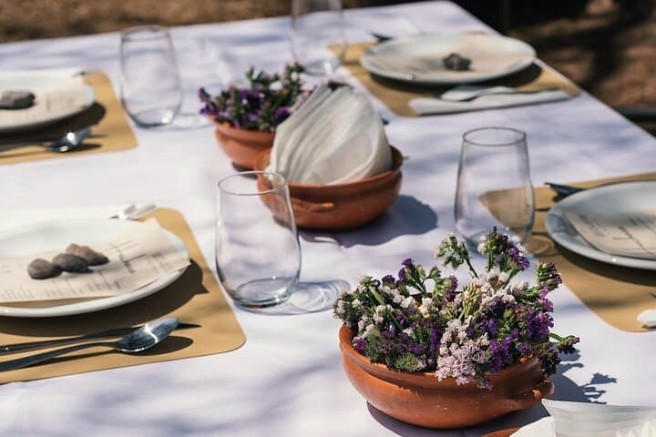 מסלול היין של חוחוי (קברדה דה הומאווקה)