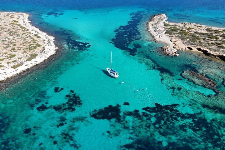 שייט יומי פרטי בגלרקי