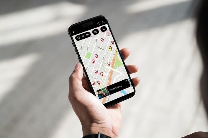 חווית בלש במסתורין רצח בדולהות אן.אן.