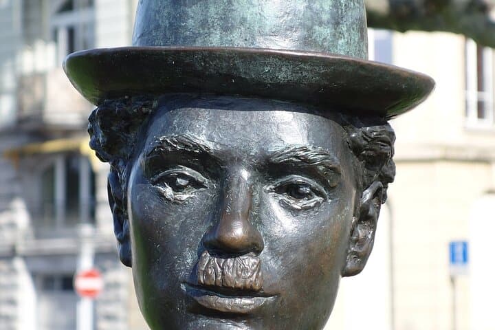 סיור פרטי רגלי בוויוי