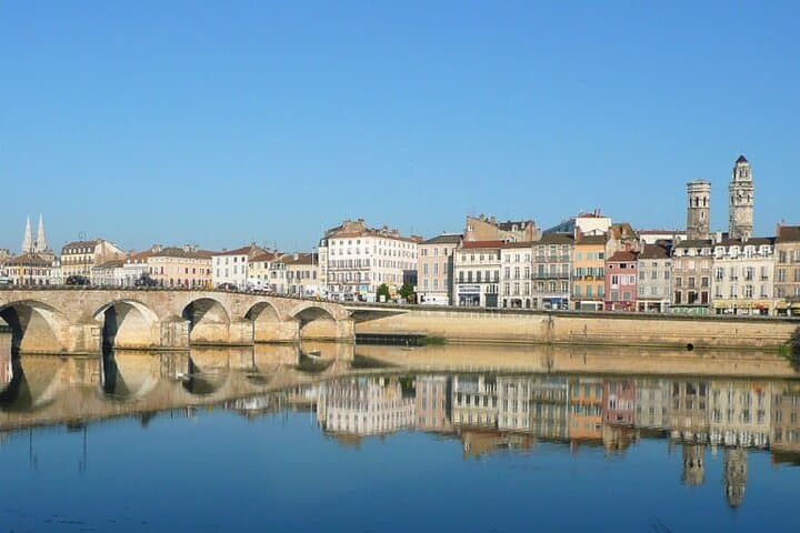 סיור פרטי מודרך במקון עם המדריך המקצועי שלכם!