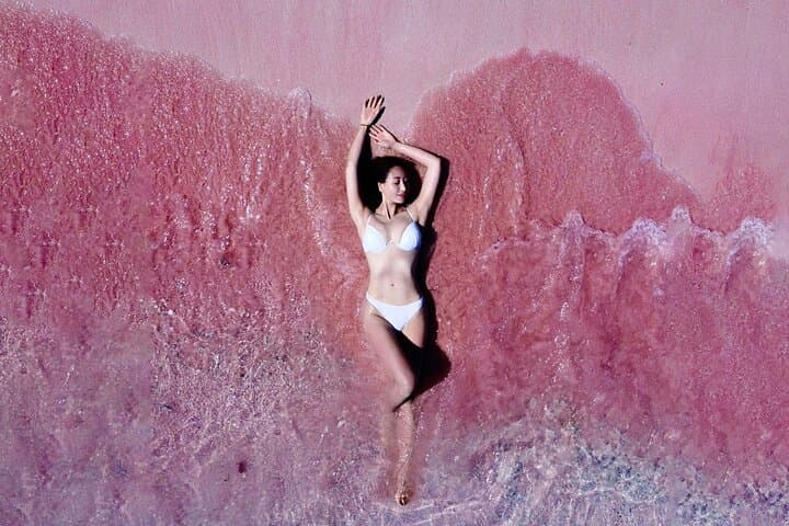 Full Day Komodo Tour With Hey Bali Info Visit 6 Spot