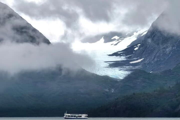 סיור מודרך פרטי איסוף משיט ווימטיר
