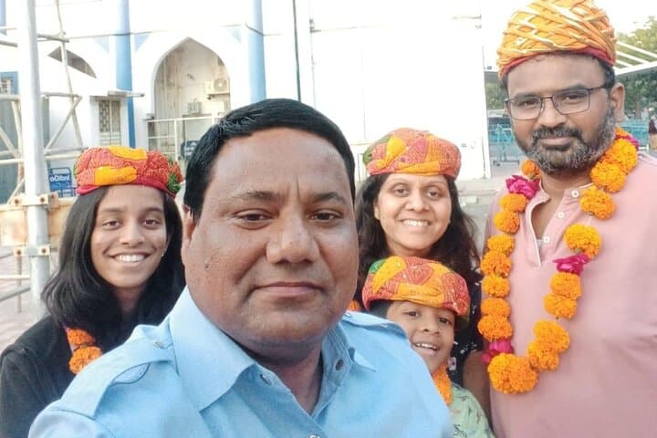 העברות פרטיות ממדר מדופור ליעקוב מלונות