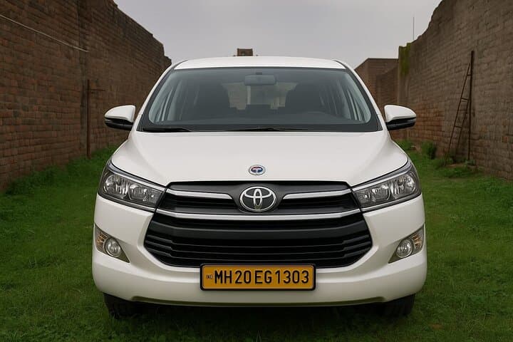 From Aurangabad: 1-Day Taxi Trip to Ajanta and Ellora Caves