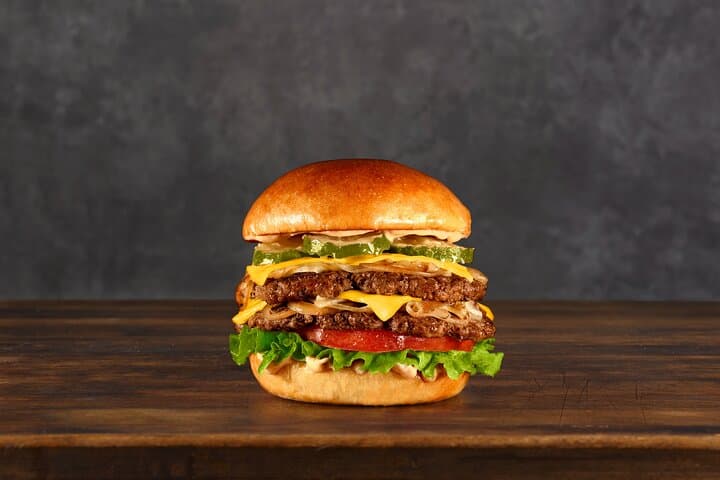 קפה הרד רוק בבלוקסי