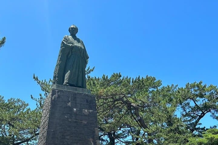 סיור חופי פרטי בקוצ'י