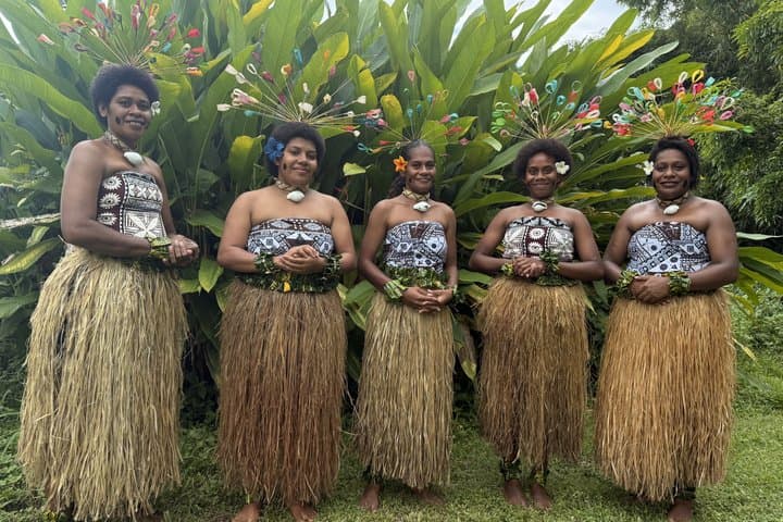 סיור לילה תרבותי