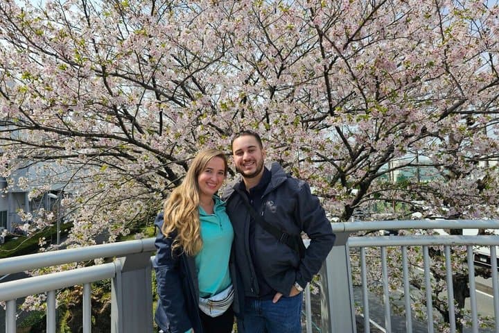 Fuji City: Mount Fuji Scenic E-Bike Tour 