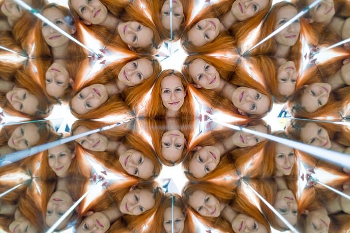 כרטיס כניסה לבית האיולים לובליאנה