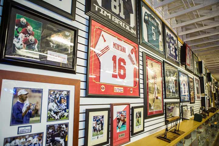 Nostalgia Street Rods Museum Las Vegas: Skip-the-Line Ticket