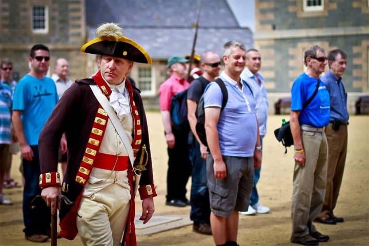 מעבר המורשת