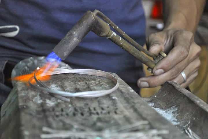 יום מלא: ביקור בכפר אובוד וסביבתו - סיורים מפורסמים בבאלי