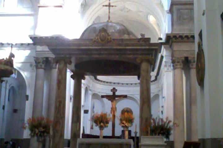 Guatemala city walking tour only weekends. 2 persons and up