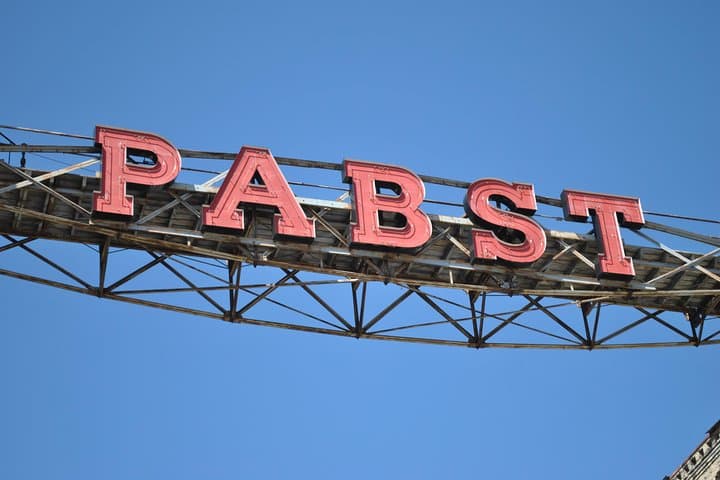 סיור במילווקי